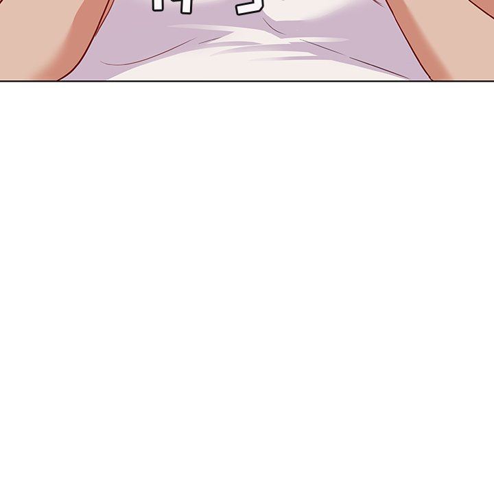 [韩国漫画] 我的老婆是模特 爱情,熟女人妻,巨乳大奶#[96P]-80
