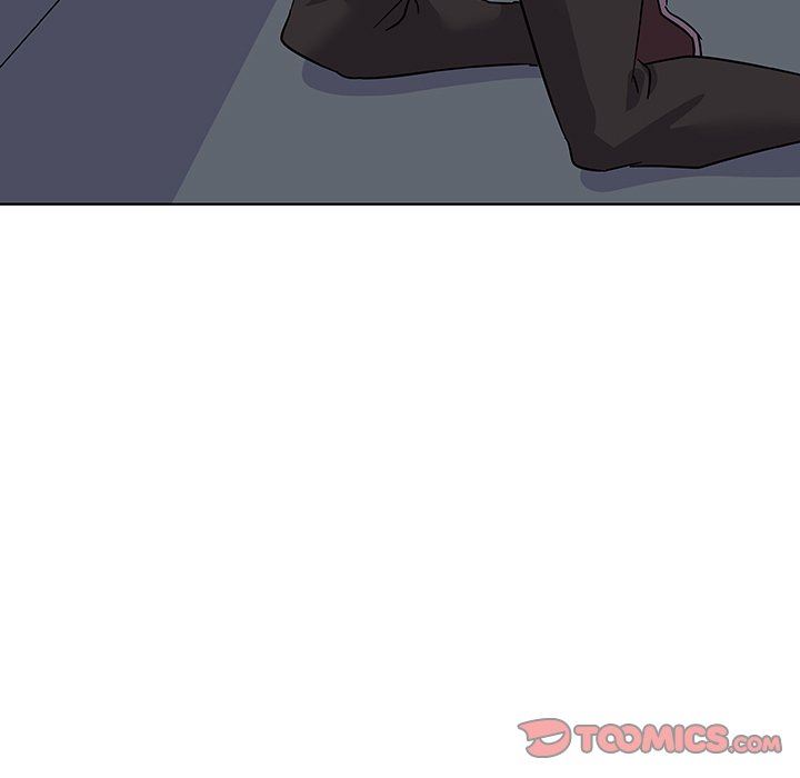 [韩国漫画] 我的老婆是模特 爱情,熟女人妻,巨乳大奶#[96P]-86