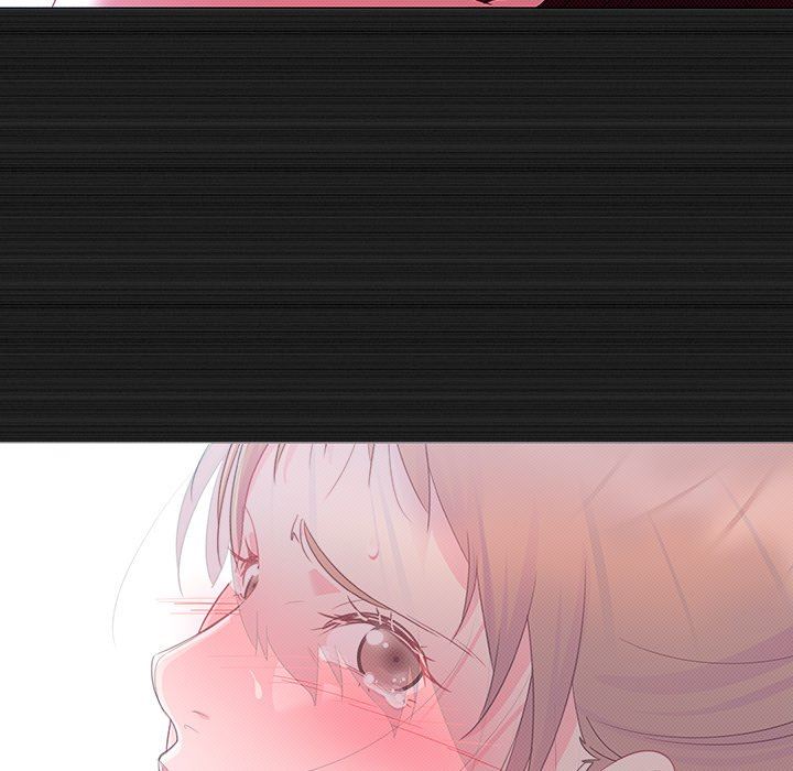 [韩国漫画] 我的老婆是模特 爱情,熟女人妻,巨乳大奶#[90P]-52