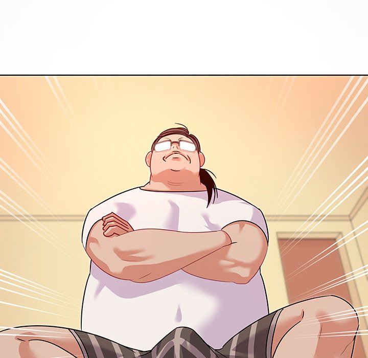 [韩国漫画] 我的老婆是模特 爱情,熟女人妻,巨乳大奶#[90P]-55