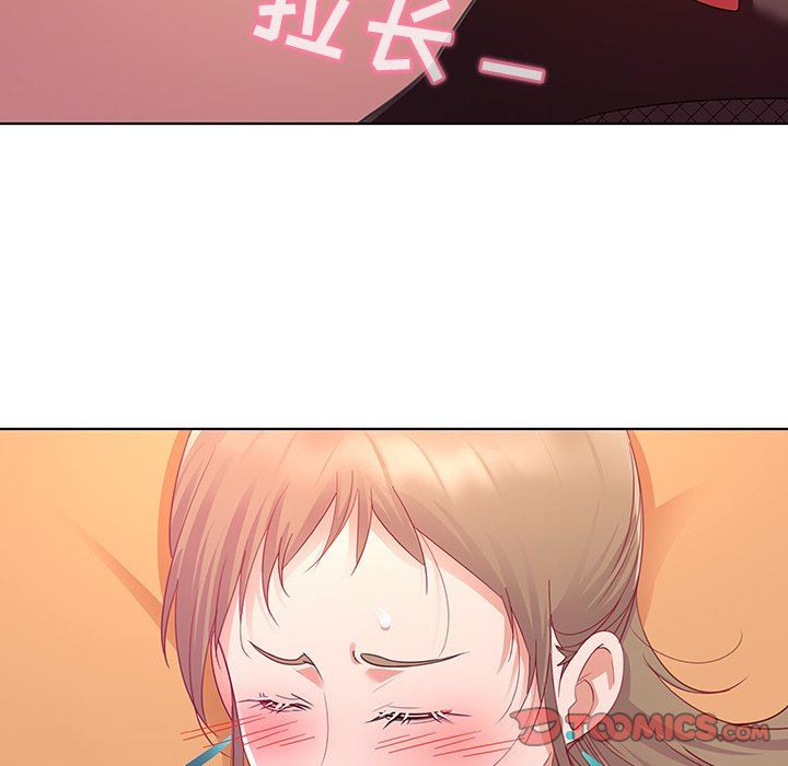 [韩国漫画] 我的老婆是模特 爱情,熟女人妻,巨乳大奶#[90P]-6