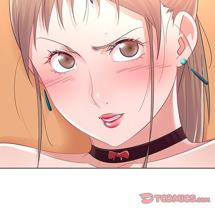 [韩国漫画] 我的老婆是模特 爱情,熟女人妻,巨乳大奶#[90P]-66