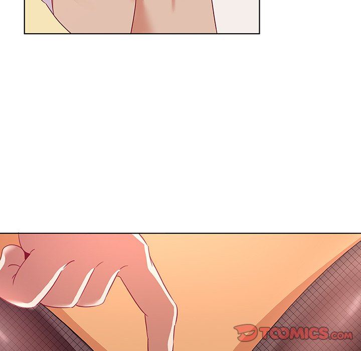 [韩国漫画] 我的老婆是模特 爱情,熟女人妻,巨乳大奶#[90P]-70