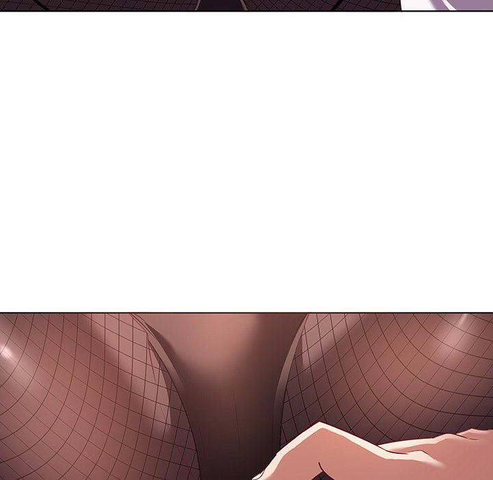 [韩国漫画] 我的老婆是模特 爱情,熟女人妻,巨乳大奶#[90P]-75