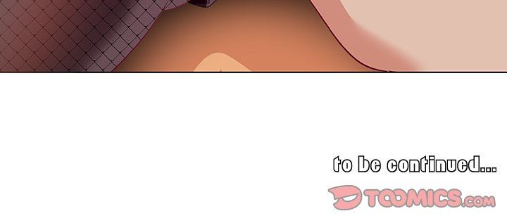 [韩国漫画] 我的老婆是模特 爱情,熟女人妻,巨乳大奶#[90P]-90