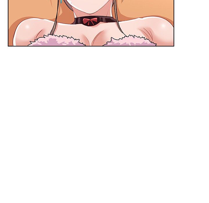 [韩国漫画] 我的老婆是模特 爱情,熟女人妻,巨乳大奶#[100P]-45