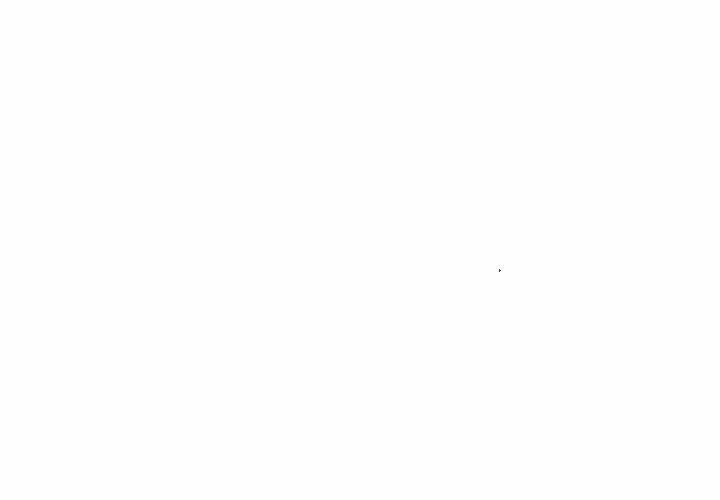 [韩国漫画] 我的老婆是模特 爱情,熟女人妻,巨乳大奶#[104P]-1