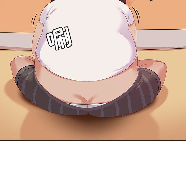 [韩国漫画] 我的老婆是模特 爱情,熟女人妻,巨乳大奶#[104P]-31