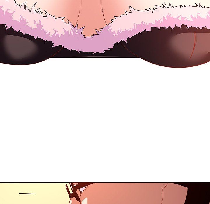 [韩国漫画] 我的老婆是模特 爱情,熟女人妻,巨乳大奶#[104P]-34
