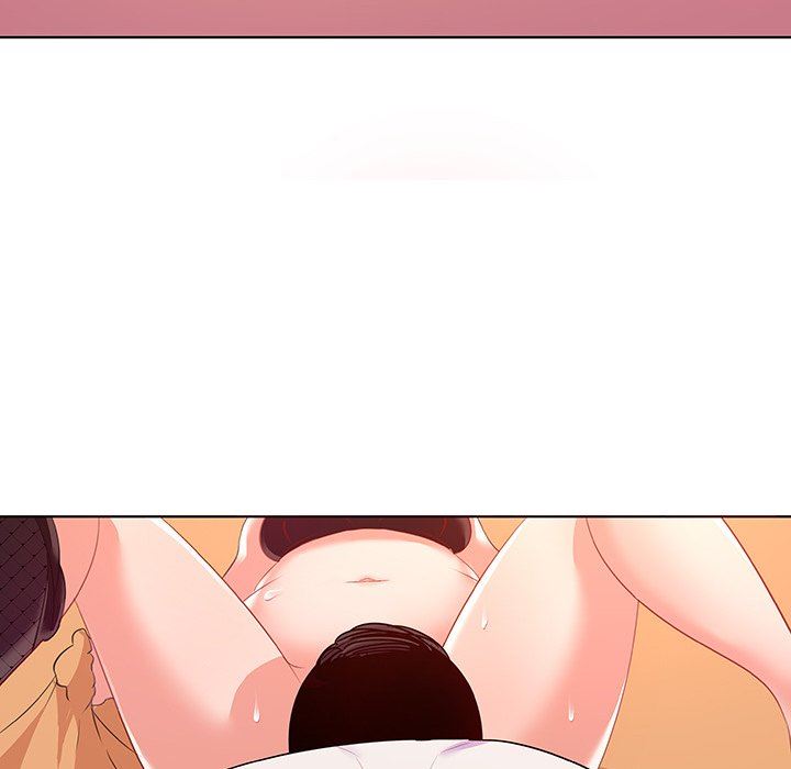 [韩国漫画] 我的老婆是模特 爱情,熟女人妻,巨乳大奶#[104P]-85