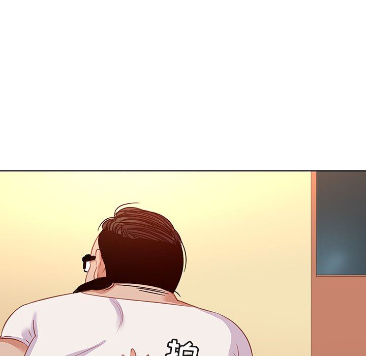 [韩国漫画] 我的老婆是模特 爱情,熟女人妻,巨乳大奶#[112P]-17