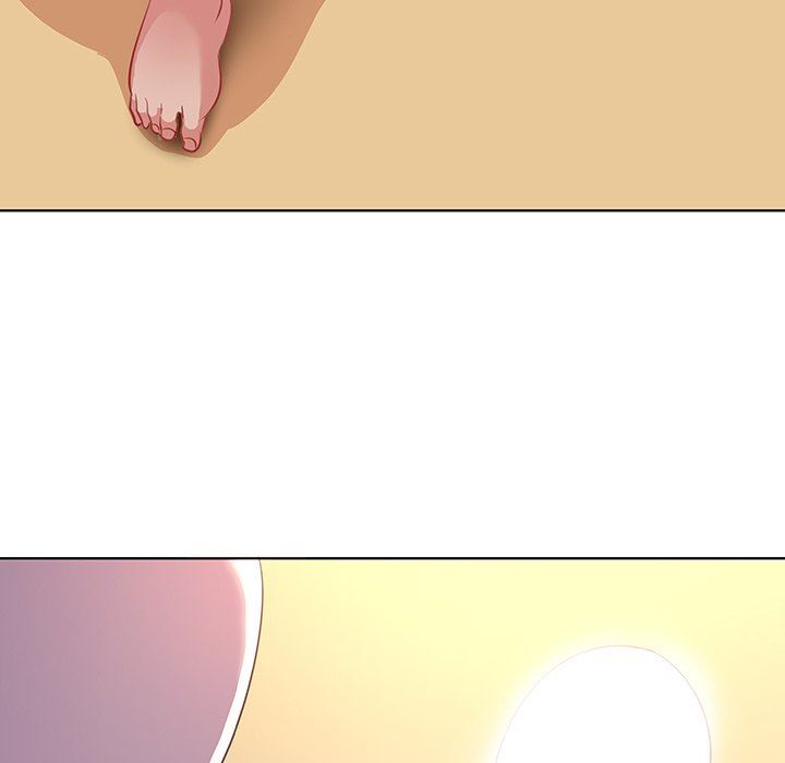 [韩国漫画] 我的老婆是模特 爱情,熟女人妻,巨乳大奶#[112P]-29