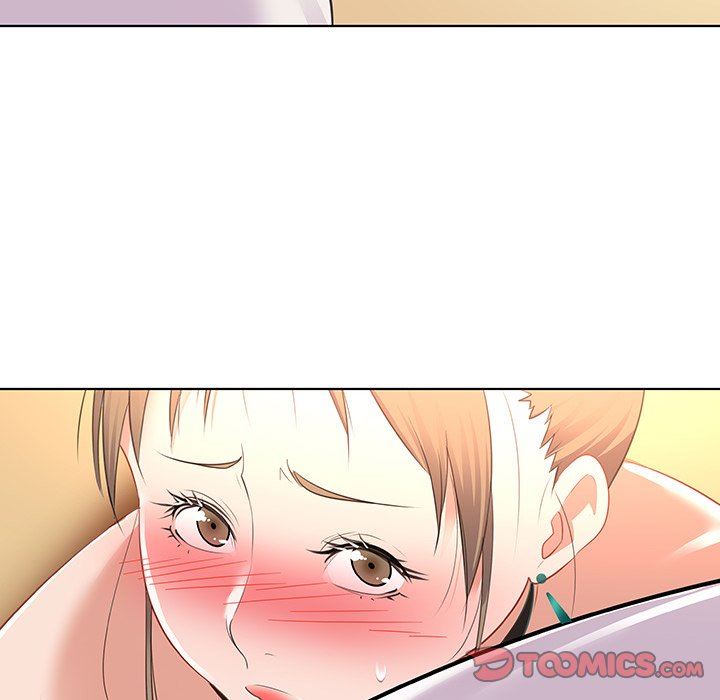 [韩国漫画] 我的老婆是模特 爱情,熟女人妻,巨乳大奶#[112P]-32