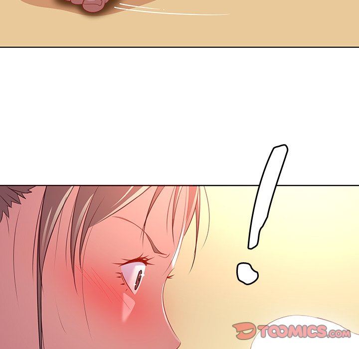 [韩国漫画] 我的老婆是模特 爱情,熟女人妻,巨乳大奶#[112P]-38