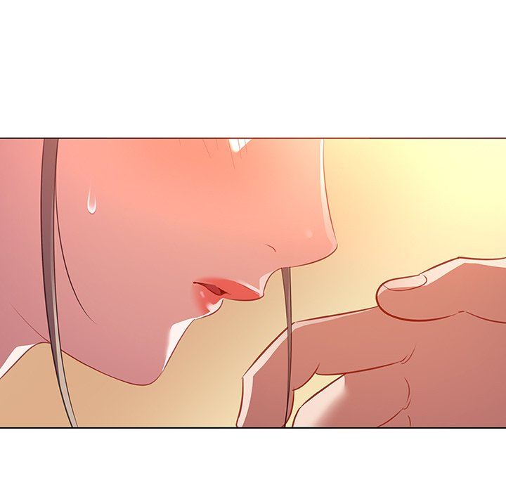[韩国漫画] 我的老婆是模特 爱情,熟女人妻,巨乳大奶#[112P]-45