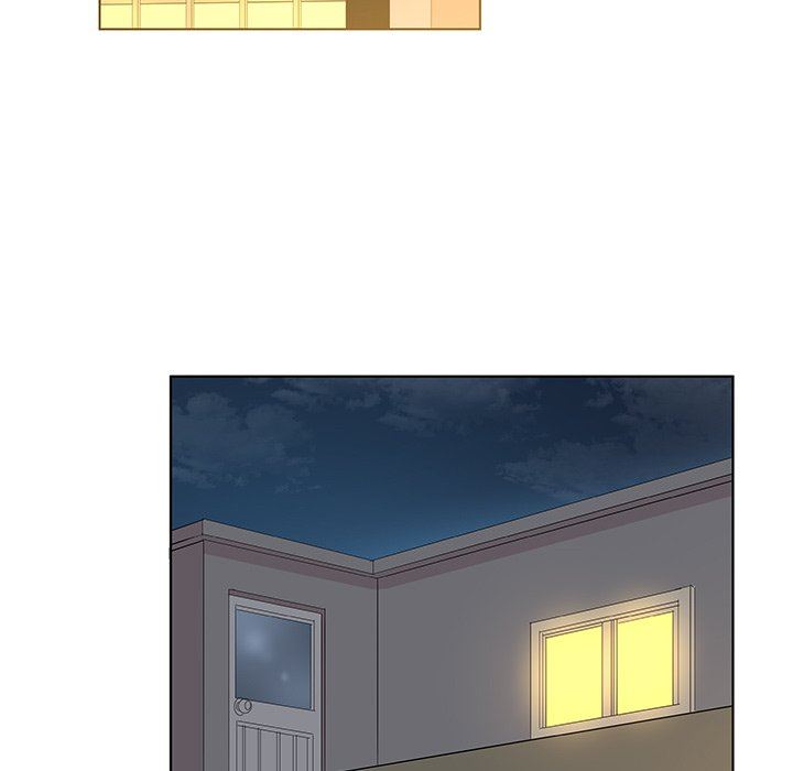 [韩国漫画] 我的老婆是模特 爱情,熟女人妻,巨乳大奶#[112P]-5