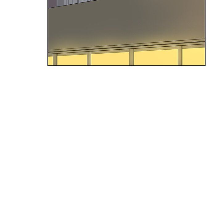 [韩国漫画] 我的老婆是模特 爱情,熟女人妻,巨乳大奶#[112P]-6