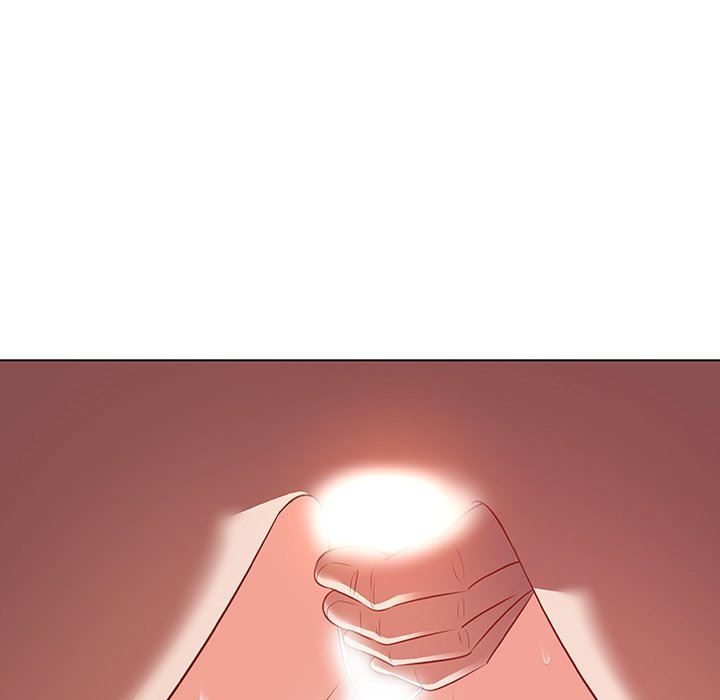 [韩国漫画] 我的老婆是模特 爱情,熟女人妻,巨乳大奶#[112P]-69