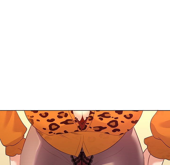 [Manhwa] My wife is a model Love, mature woman, big breasts#[114P]-16