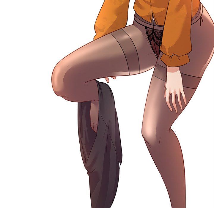 [Manhwa] My wife is a model Love, mature woman, big breasts#[114P]-18