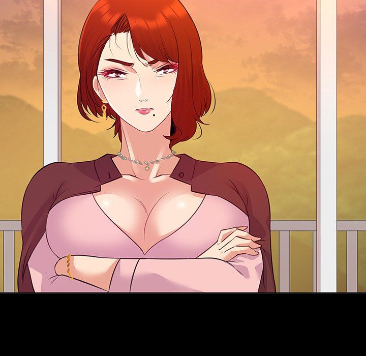 [Manhwa] My wife is a model Love, mature woman, big breasts#[114P]-23