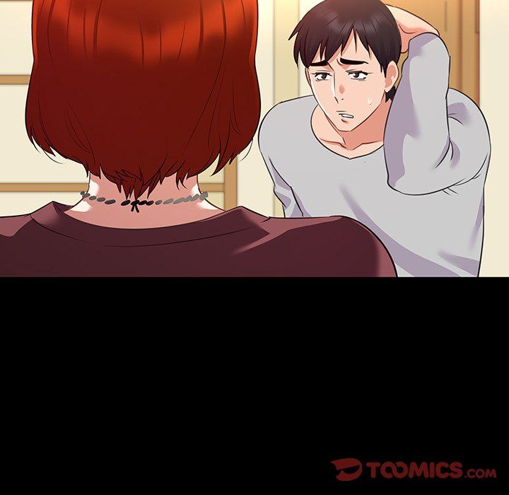 [Manhwa] My wife is a model Love, mature woman, big breasts#[114P]-26