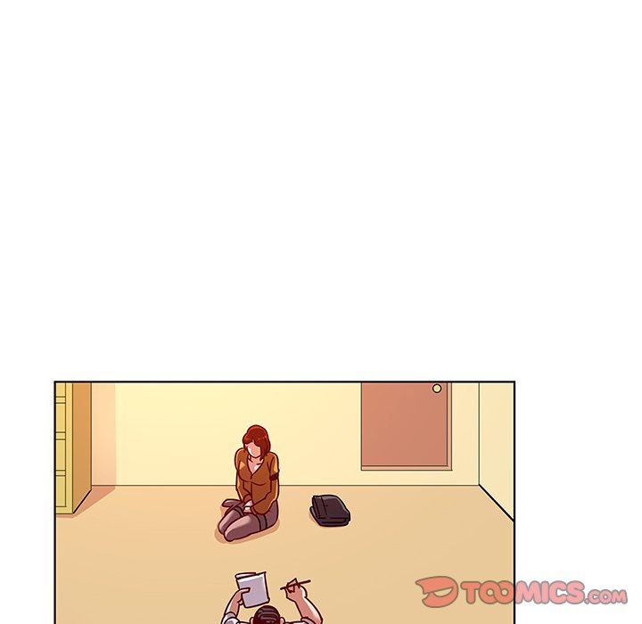 [Manhwa] My wife is a model Love, mature woman, big breasts#[114P]-32