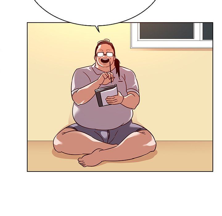 [Manhwa] My wife is a model Love, mature woman, big breasts#[114P]-45