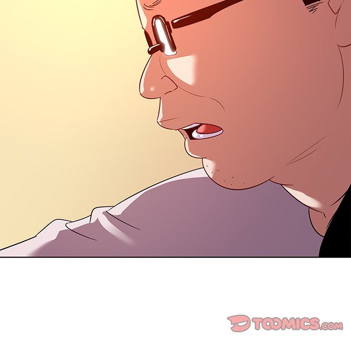 [Manhwa] My wife is a model Love, mature woman, big breasts#[114P]-50