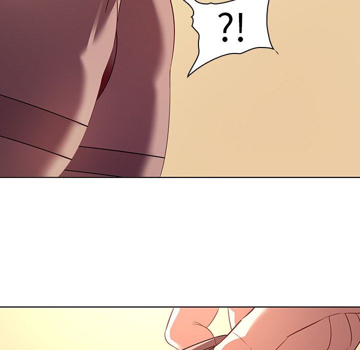 [Manhwa] My wife is a model Love, mature woman, big breasts#[114P]-75