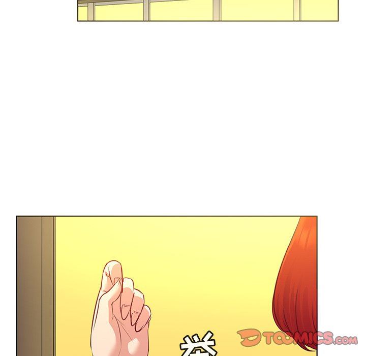 [Manhwa] My wife is a model Love, mature woman, big breasts#[114P]-8