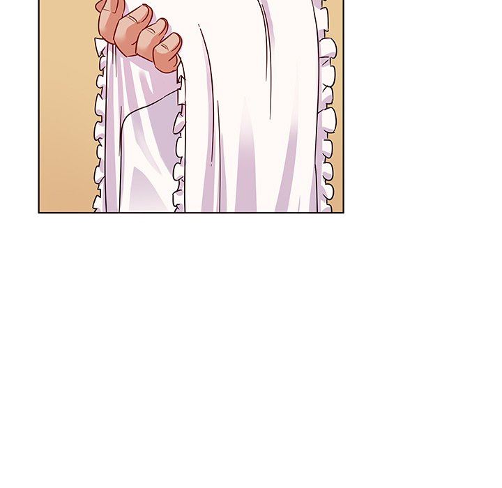 [韩国漫画] 我的老婆是模特 爱情,熟女人妻,巨乳大奶#[107P]-13