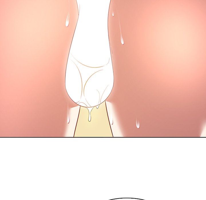 [韩国漫画] 我的老婆是模特 爱情,熟女人妻,巨乳大奶#[107P]-36
