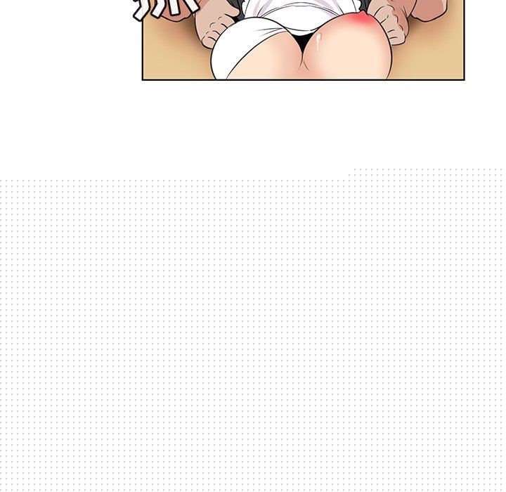 [韩国漫画] 我的老婆是模特 爱情,熟女人妻,巨乳大奶#[107P]-72