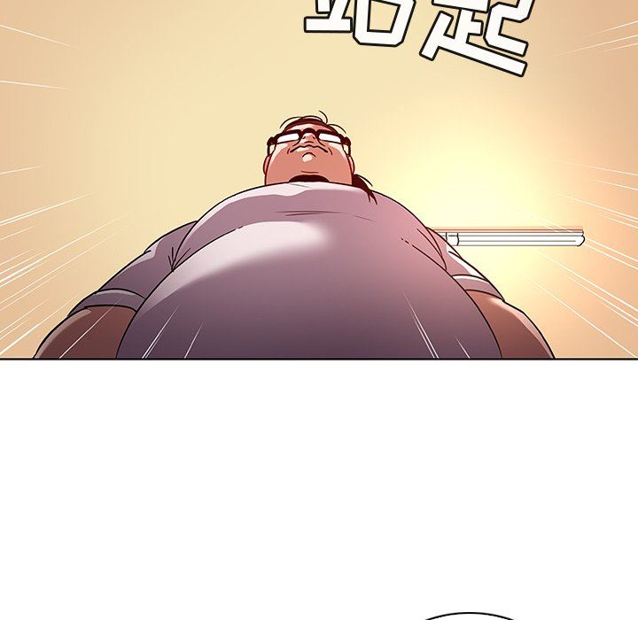 [韩国漫画] 我的老婆是模特 爱情,熟女人妻,巨乳大奶#[104P]-10