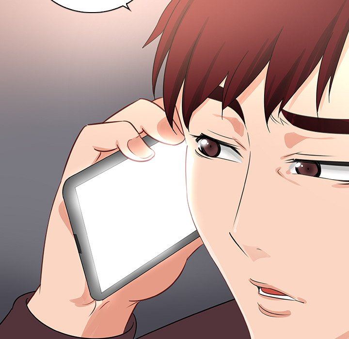 [韩国漫画] 我的老婆是模特 爱情,熟女人妻,巨乳大奶#[104P]-101