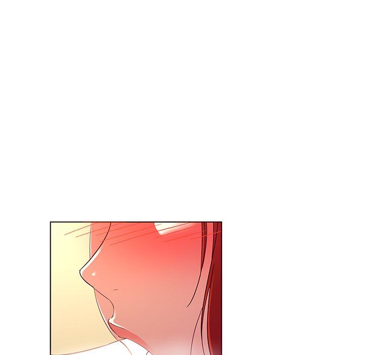 [韩国漫画] 我的老婆是模特 爱情,熟女人妻,巨乳大奶#[104P]-23