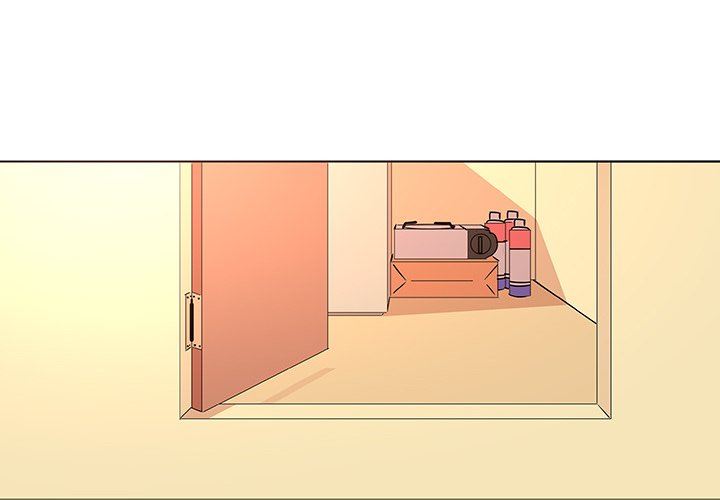 [韩国漫画] 我的老婆是模特 爱情,熟女人妻,巨乳大奶#[104P]-4