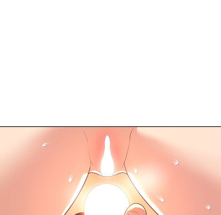 [韩国漫画] 我的老婆是模特 爱情,熟女人妻,巨乳大奶#[104P]-45