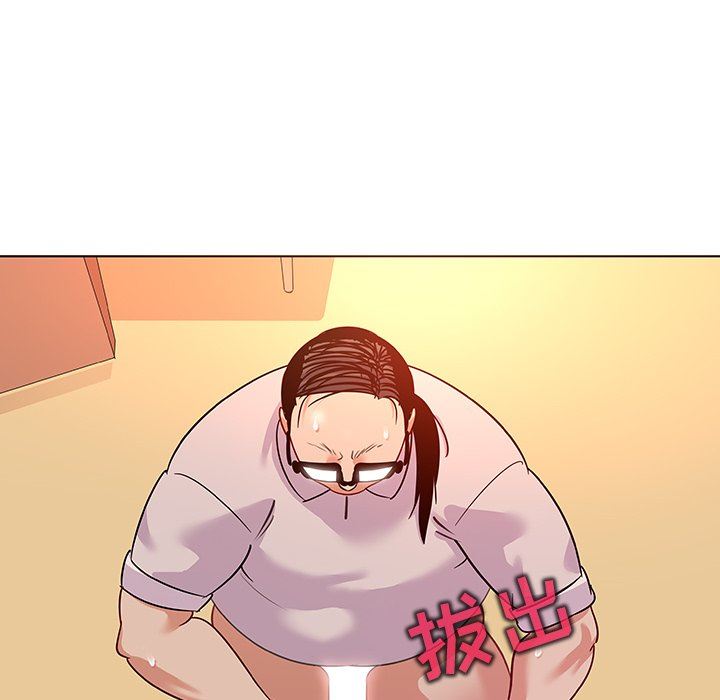 [韩国漫画] 我的老婆是模特 爱情,熟女人妻,巨乳大奶#[104P]-60