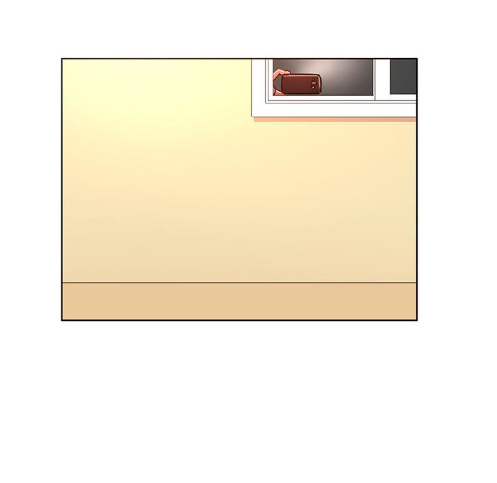 [韩国漫画] 我的老婆是模特 爱情,熟女人妻,巨乳大奶#[104P]-71