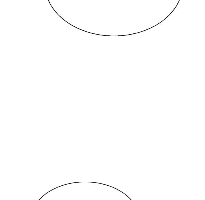 [韩国漫画] 我的老婆是模特 爱情,熟女人妻,巨乳大奶#[104P]-76