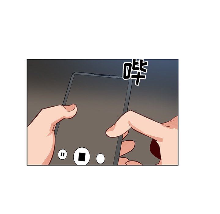 [韩国漫画] 我的老婆是模特 爱情,熟女人妻,巨乳大奶#[104P]-95