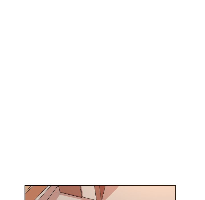 [韩国漫画] 我的老婆是模特 爱情,熟女人妻,巨乳大奶#[102P]-37