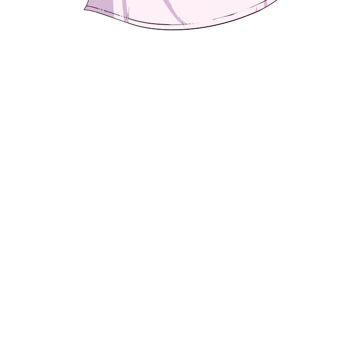 [韩国漫画] 我的老婆是模特 爱情,熟女人妻,巨乳大奶#[102P]-43