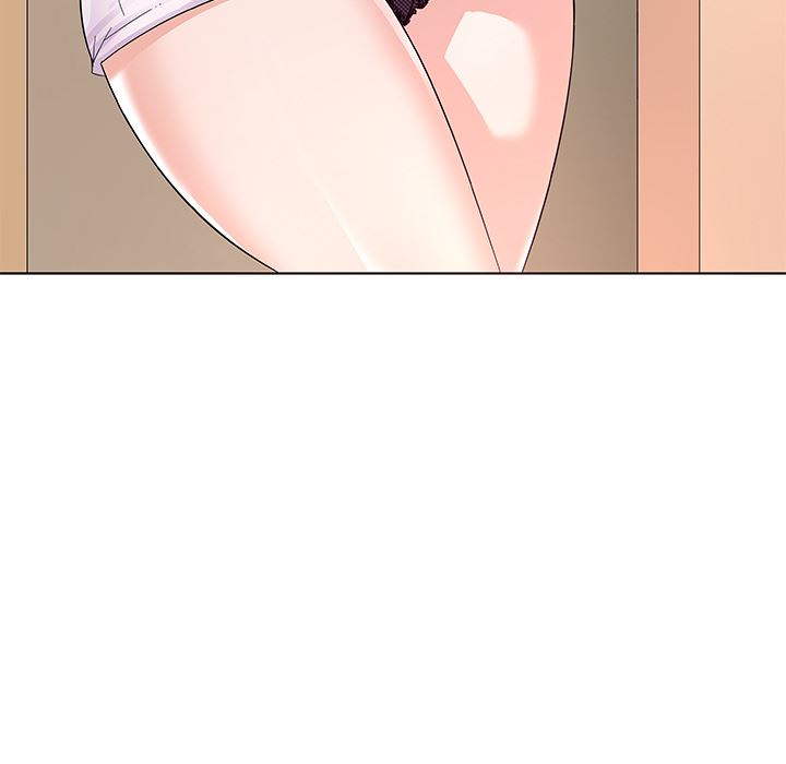 [韩国漫画] 我的老婆是模特 爱情,熟女人妻,巨乳大奶#[102P]-67