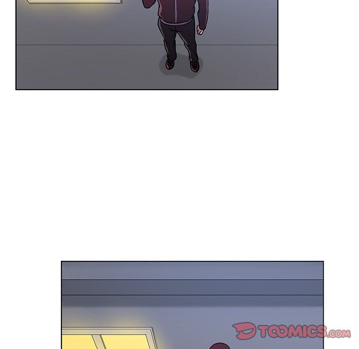[韩国漫画] 我的老婆是模特 爱情,熟女人妻,巨乳大奶#[97P]-10