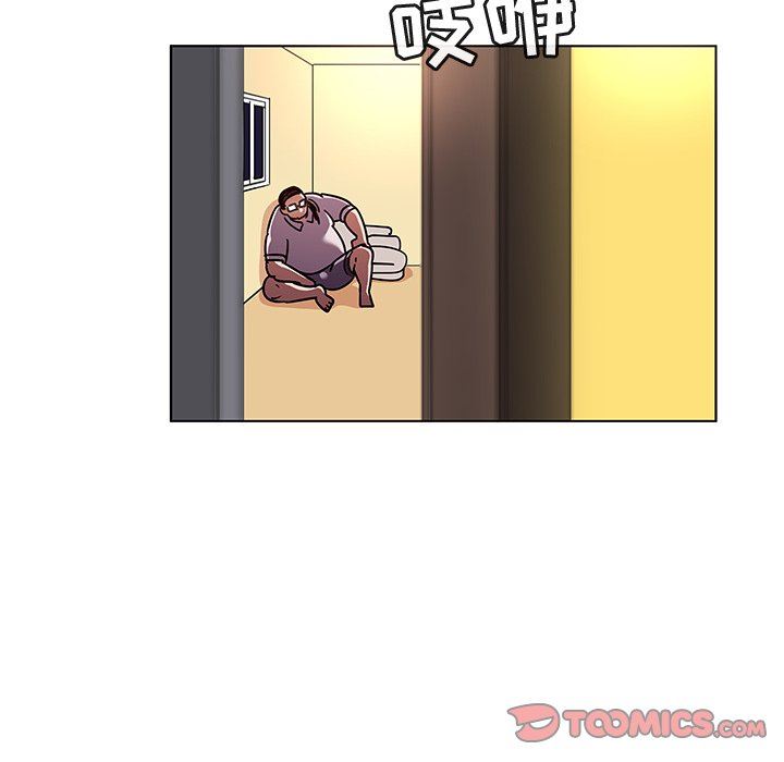 [韩国漫画] 我的老婆是模特 爱情,熟女人妻,巨乳大奶#[97P]-18
