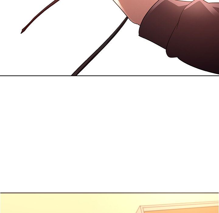 [韩国漫画] 我的老婆是模特 爱情,熟女人妻,巨乳大奶#[97P]-55