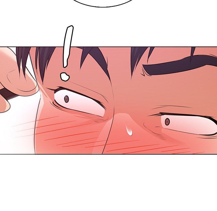 [韩国漫画] 我的老婆是模特 爱情,熟女人妻,巨乳大奶#[97P]-7